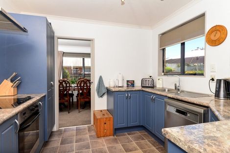 Photo of property in 51 Twickenham Place, Nawton, Hamilton, 3200