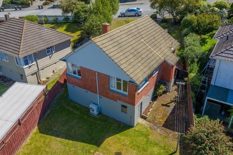 Photo of property in 30 Maple Crescent, Watlington, Timaru, 7910