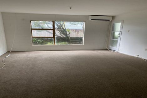 Photo of property in 2/14 Coates Street, Hamilton East, Hamilton, 3216