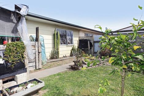 Photo of property in 13b Hudson Road, Flaxmere, Hastings, 4120