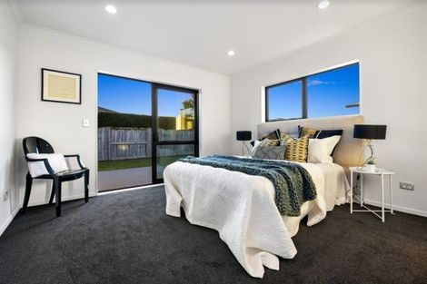 Photo of property in 256 Borman Road, Rototuna North, Hamilton, 3210