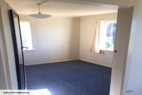 Photo of property in 27 Mccoll Street, Vogeltown, Wellington, 6021