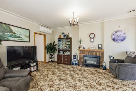 Photo of property in 165 Studholme Street, Morrinsville, 3300