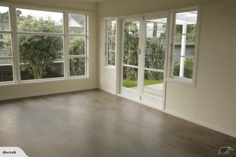 Photo of property in 97 The Esplanade, Raumati South, Paraparaumu, 5032