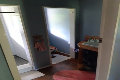 Photo of property in 323c Waikawau Beach Road, Waikawau, Coromandel, 3584