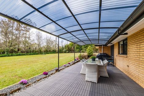 Photo of property in 48 Ironbark Road, Waipapa, Kerikeri, 0295