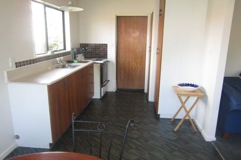 Photo of property in 130 Fitzgerald Avenue, Christchurch Central, Christchurch, 8011