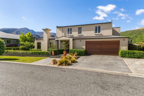 Photo of property in 86 Cotter Avenue, Arrowtown, 9302