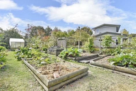 Photo of property in 125 West Belt, Rangiora, 7400