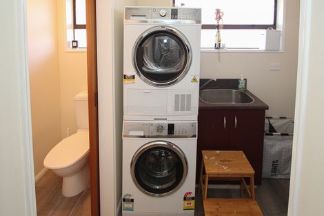 Photo of property in 34 Walbrook Crescent, Oamaru North, Oamaru, 9400