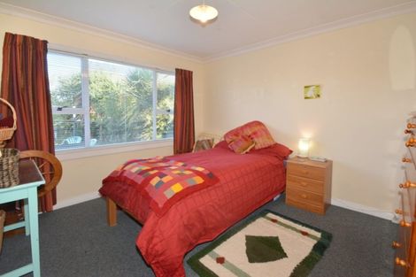 Photo of property in 15 Cashel Street, South Dunedin, Dunedin, 9012