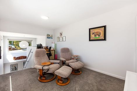 Photo of property in 96 The Esplanade, Raumati South, Paraparaumu, 5032