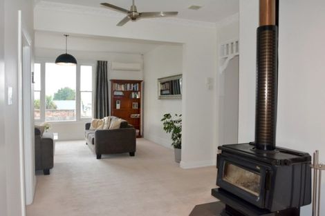 Photo of property in 50 Ross Street, Roslyn, Dunedin, 9010