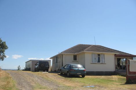 Photo of property in 542a Pukehina Parade, Pukehina, 3189