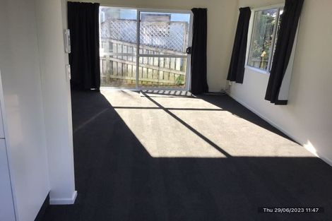 Photo of property in 8 Palmer Court, Paraparaumu, 5032