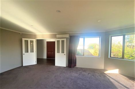 Photo of property in 73 William Brittan Avenue, Halswell, Christchurch, 8025