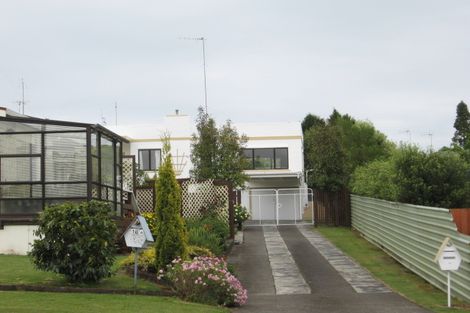 Photo of property in 18 Hukutaia Road, Opotiki, 3122