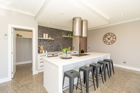 Photo of property in 68 Roy Hilton Drive, Flagstaff, Hamilton, 3210