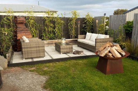 Photo of property in 33 Fenton Street, Stratford, 4332