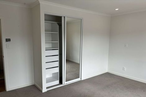 Photo of property in 2/45 Rawhiti Road, One Tree Hill, Auckland, 1061