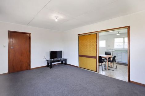 Photo of property in 69 Leeston Street, Hampstead, Ashburton, 7700