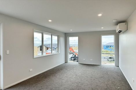 Photo of property in 83 Kopakopa Crescent, Wharewaka, 3330