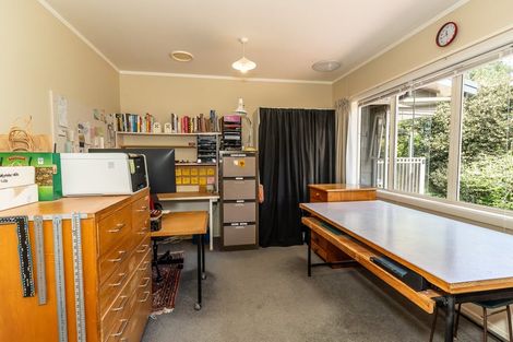 Photo of property in 178 Exelby Road, Burbush, Hamilton, 3288