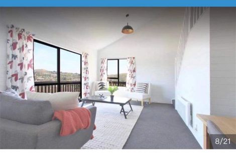 Photo of property in 27b Dominica Crescent, Grenada Village, Wellington, 6037