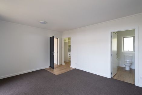 Photo of property in 4/2 Bannerman Road, Morningside, Auckland, 1022