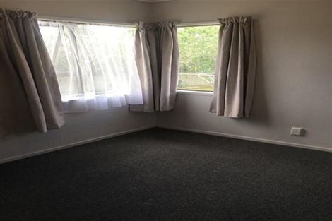 Photo of property in 40 Thomas Street, Tikipunga, Whangarei, 0112