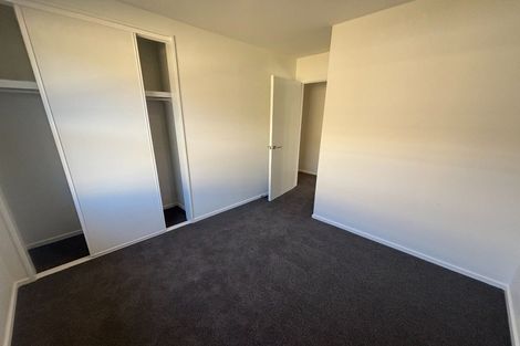 Photo of property in 1527 Springs Road, Lincoln, 7674