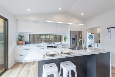 Photo of property in 24 Genia Drive, Wakefield, 7025