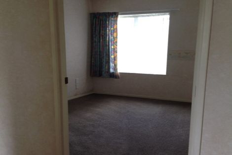 Photo of property in 14 Ifield Court, Burswood, Auckland, 2013