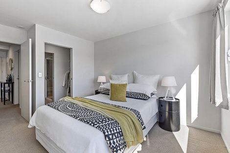 Photo of property in Bay Palms Apartments, 11/30e Bute Road, Browns Bay, Auckland, 0630