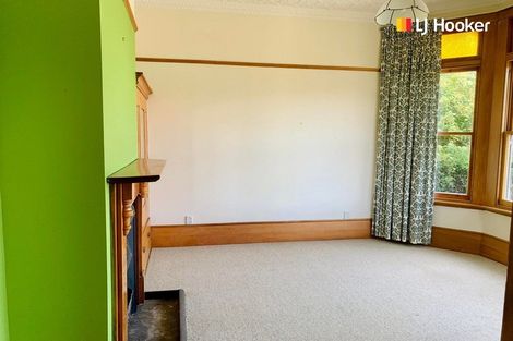 Photo of property in 32 Hereford Street, Kaikorai, Dunedin, 9010