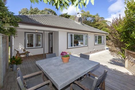 Photo of property in 68 Matai Road, Raumati South, Paraparaumu, 5032