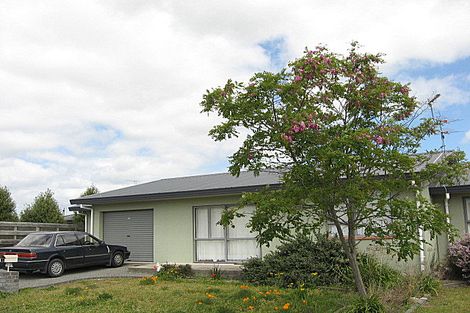 Photo of property in Brookfield Place, Redwoodtown, Blenheim, 7201