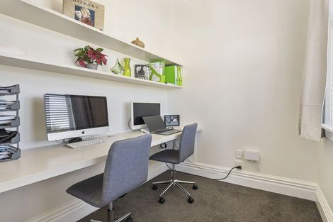 Photo of property in 39 Douglas Street, Saint Kilda, Dunedin, 9012