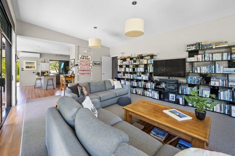 Photo of property in 266 Onehunga Road, Bay View, Napier, 4182