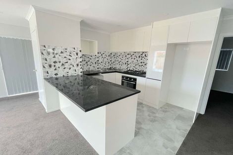 Photo of property in 7c Ashgrove Road, Mangere, Auckland, 2022