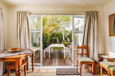 Photo of property in 1/47 Rautara Street, Orakei, Auckland, 1071