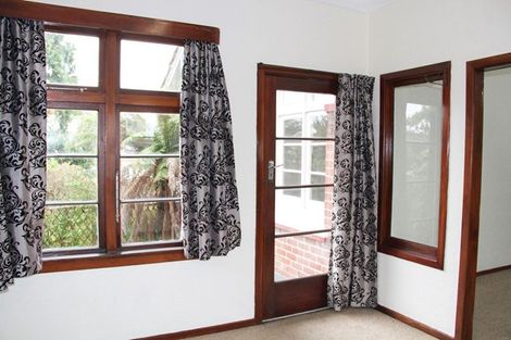 Photo of property in 243 Herbert Street, Windsor, Invercargill, 9810