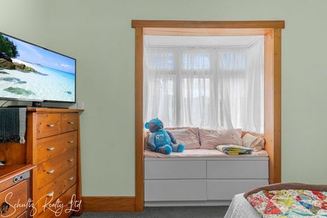 Photo of property in 356 Bull Road, Paparoa, Waiotira, 0193