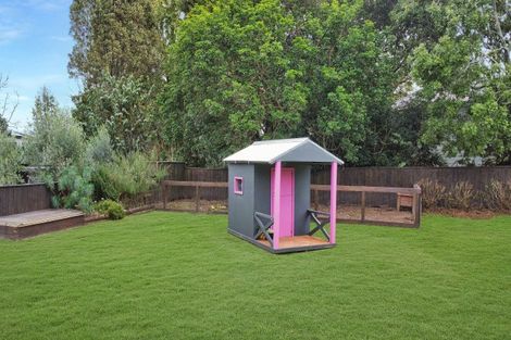 Photo of property in 88 Maunder Road, Awakeri, Whakatane, 3192