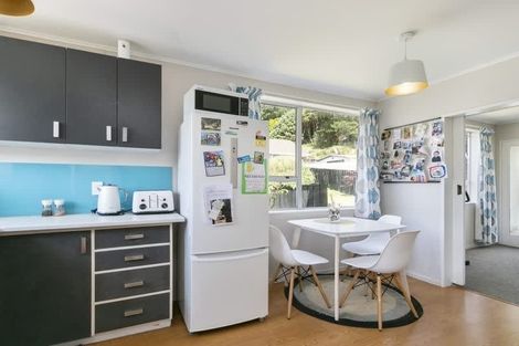 Photo of property in 2/47 Stockdale Street, Wainuiomata, Lower Hutt, 5014