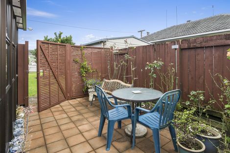 Photo of property in 63a Pemberton Crescent, Greerton, Tauranga, 3112
