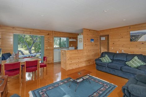 Photo of property in 214 Matarangi Drive, Matarangi, Whitianga, 3592