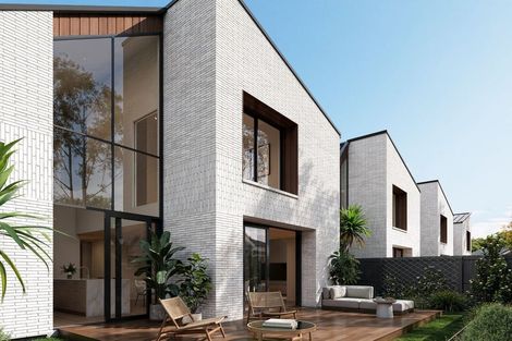 Photo of property in 14b Memorial Avenue, Ilam, Christchurch, 8053