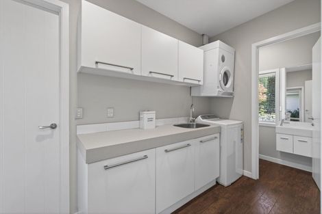 Photo of property in 57 Aberdeen Road, Prebbleton, 7604