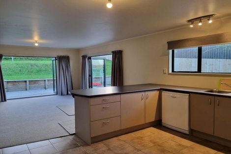 Photo of property in 3 Konini Terrace, Mangakino, 3421